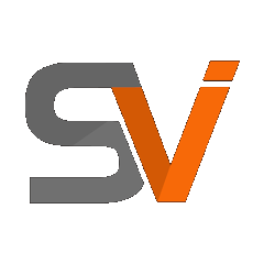 Sharpvue Dealer Portal